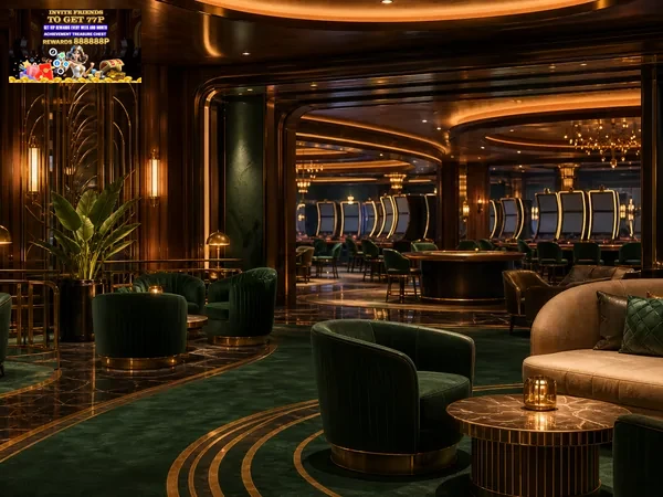 European Roulette Pro Image 1