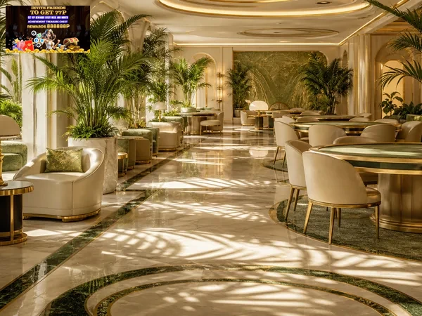 European Roulette Pro Image 2