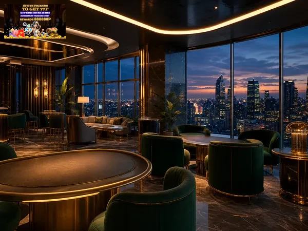 European Roulette Pro Image 3