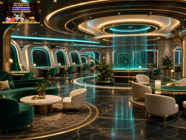 European Roulette Pro Image 4
