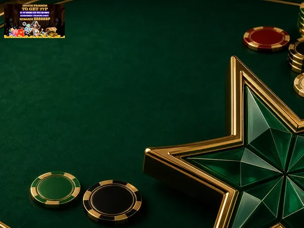 Pool Rummy Image 3