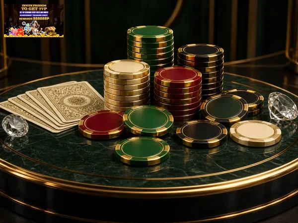 Pool Rummy Image 4